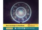 Best Astrologer in Markham: Discover Your Life’s Path