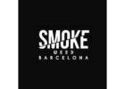 Top Weed Club Barcelona | Smoke Weed Barcelona