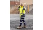 Workwear Australia