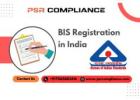 How to Apply for BIS Registration in India