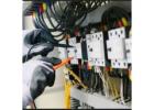 Elec Training Offers Comprehensive Electrician Training Courses in the UK