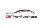 Car Pre Purchase: Ensuring You Make the Right Investment!