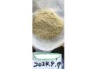 4F-ADB for sale USA, buy 4F-ADB online, 4F-ADB supplier Romania,