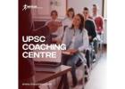 upsc coaching centre kolkata