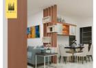 Best Interior Designers in Bangalore- Sobha