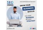 Freelancer SEO Services in Chennai | Boost Your Online Visibility