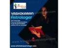 Vashikaran Astrologer in Thoothukudi