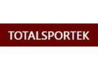 Totalsportek