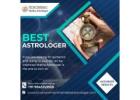 Best Astrologer in Sivaganga