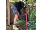 Plumbing Services Sydney