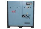 Best Pressure Vessels & Air Compressor Equipments | Colt-Group