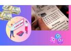 Purchase Mega Millions Tickets Online in India