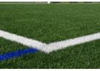 Football Turf Manufacturer | Premium Quality Turf