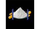 Reliable Supplier of Precipitated Calcium Carbonate