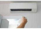 Air Conditioning Installers Perth