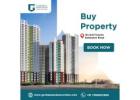 Buy Luxury Properties on Golf Course Road Gurgaon