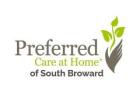 Preferred Care at Home of South Broward