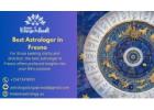 Best Astrologer in Fresno: Discover Your Life Path with Expert Guidance