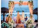 Best Destination Wedding Planners In Goa