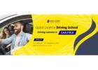 Quick Licence Drive School | Driving Lessons in Chadstone