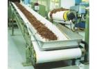 Best Conveyor & Power Transmission Belts Manufacturer & Supplier | AG Group