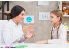 top child psychologists in gurgaon