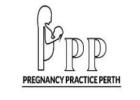 Pregnancy Care Services Center