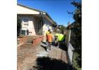 Premium Concrete Stairs/Steps in Sydney