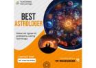 Best Astrologer in Ahmednagar