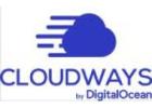 Cloudways - A Managed Hosting Solution