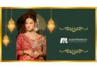 Find Your Perfect Matrimonial Match in Chennai with Matchfinder Matrimony