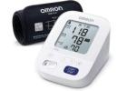 How to Choose the Best Blood Pressure Monitor for Your Needs