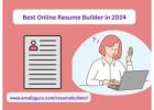 Perfect Way to Build Your Resume