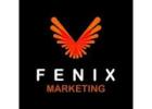 Digital Marketing Agency Johannesburg by Fenix Marketing