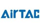 Discover AirTAC: Pioneers in Industrial Automation