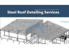 Best Steel Roof Detailing Services: Silicon Valley