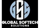 Take Your Business Further with Global Softech Solutions SEO Services!