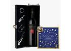 Buy Wine Gifts Under $100 – Perfect for Any Occasion