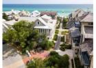 Rosemary Beach Florida Real Estate