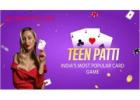 Teen Patti Master APK: Download & Play Now!