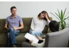 depression therapist in gurgaon