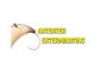 Anteater Exterminating Inc.