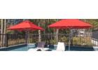 Make Your Outdoor Space Stand Out with Premium Shade Solutions