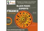 Black Magic Experts in Indiranagar