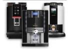 Brew Like a Pro – Rent a Coffee Machine Today!