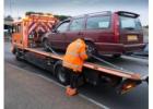 Reliable Support Anytime: Why Roadside Assistance is a Must in the UAE