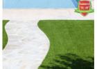 Artificial Lawn Sydney – Beautiful Lawns By Gunners Landscapes