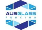 Frameless Glass Balustrade Sydney by Ausglass Fencing