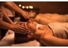 Relax at the Best Spa in Vienna, VA – Book Your Appointment