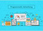 Programmatic Advertising Services